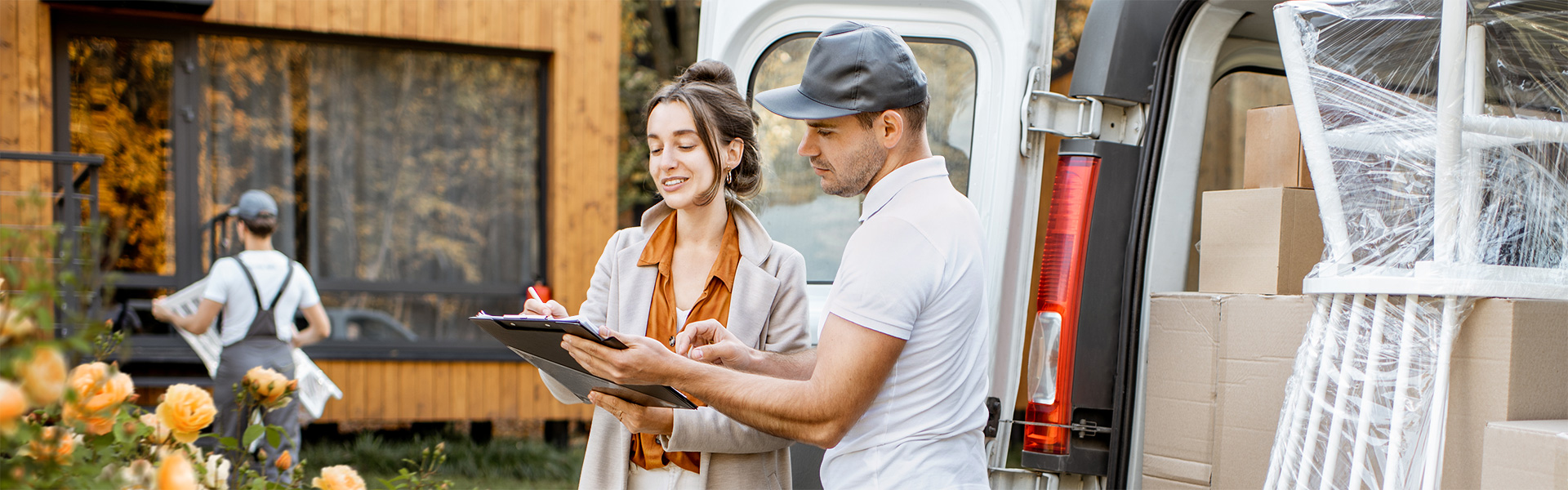 ���������� �������� ��� ������� �� 10 000 ₽