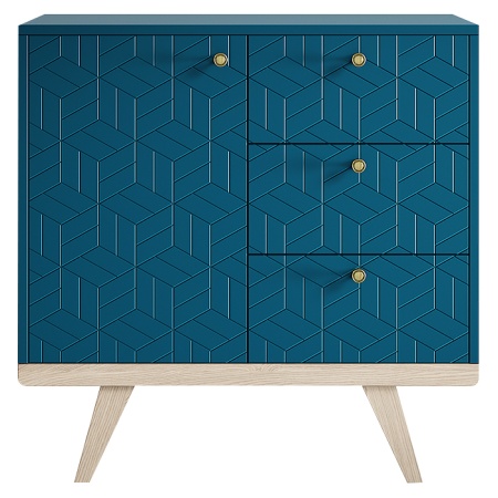 ����� Nurdan