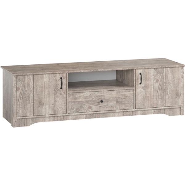 ���� ��������� Pronto