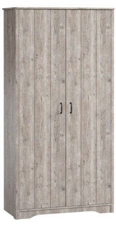 ���� ��������� Pronto