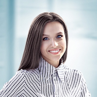 ���� ��������