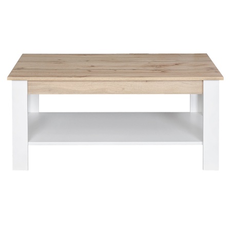 Журнальный столик Woodsky