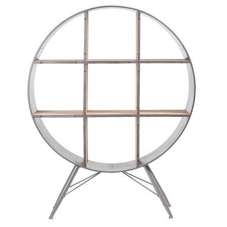 ������������ ������� Scientific