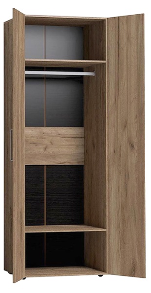 ����������� ���� Zorg