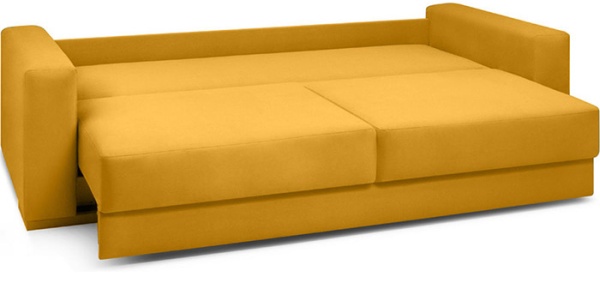 ����� ��������� Mood