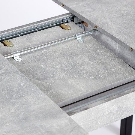 ��������� ���� Maxifam