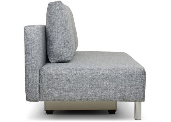 �����-������� Safari