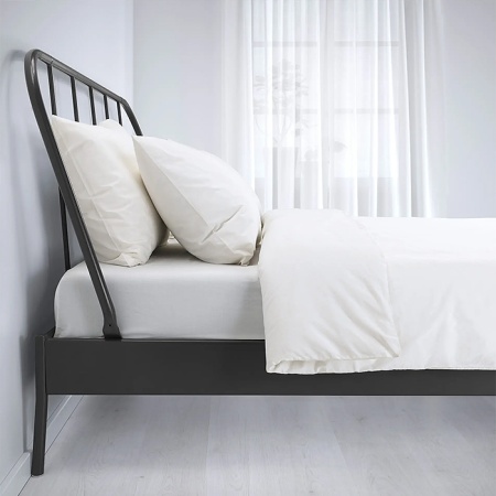 ������� �� ������ Ditox