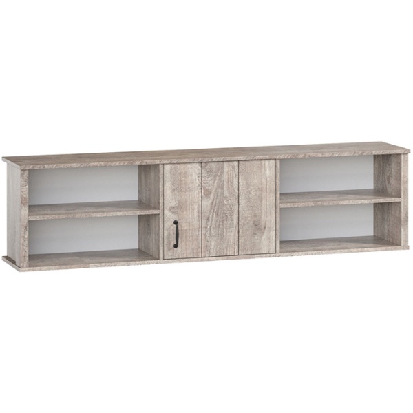 ���� ��������� Pronto