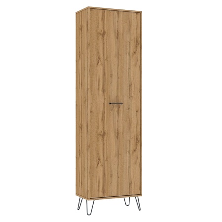 �������� Cronsvick