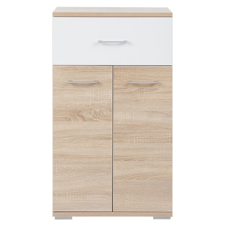 Шкаф для обуви Lime